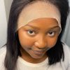 VIETNAMESE SUPPER DOUBLE DRAWN WIG