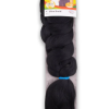 EXPRESSIONS BRAIDING FIBRE