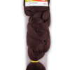 EXPRESSIONS BRAIDING FIBRE