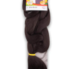 EXPRESSIONS BRAIDING FIBRE