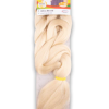 EXPRESSIONS BRAIDING FIBRE