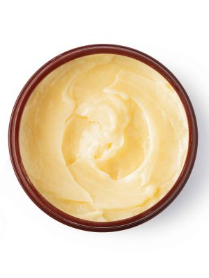 CURLING CUSTARD - R250g