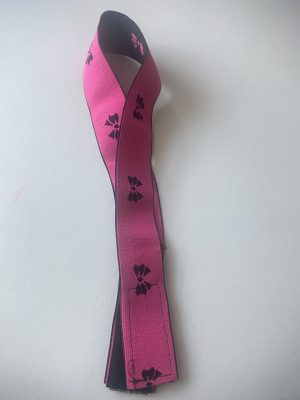 WIG INSTALL HEAD BAND