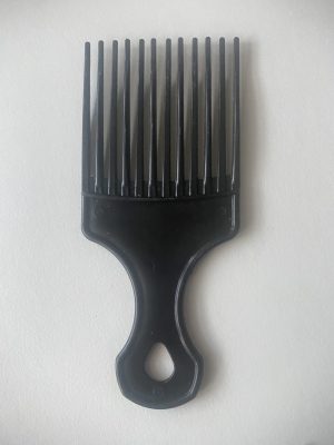 AFRO COMB
