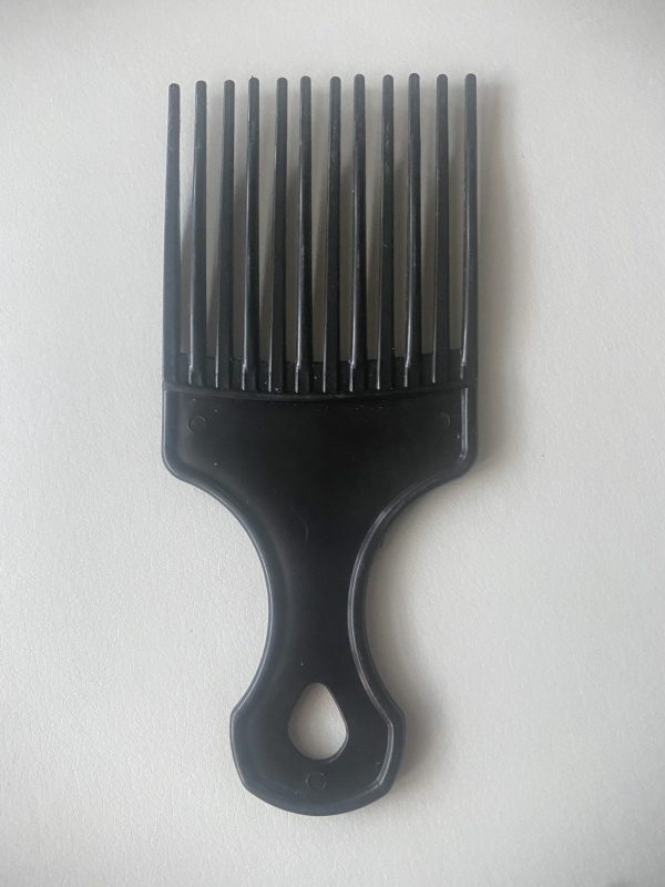 AFRO COMB