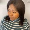 VIETNAMESE SUPPER DOUBLE DRAWN WIG