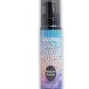 LACE TINT MOUSSE 100ml