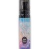 LACE TINT MOUSSE 100ml