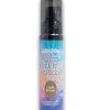 LACE TINT MOUSSE 100ml