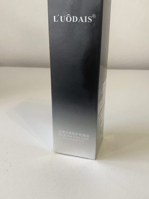 LUODAIS HUMAN HAIR CARE SERUM