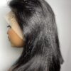 VIETNAMESE SUPPER DOUBLE DRAWN WIG