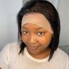 VIETNAMESE DOUBLE DRAWN BOB 10inch