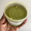 TAMUNU & MORINGA HAIR BUTTER