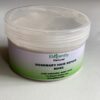 ROSEMARY HAIR REPAIR MASK