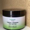 TAMUNU & MORINGA HAIR BUTTER