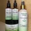 CLOVES HAIR REPAIR COMBO