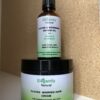 CLOVES & ROSEMARY REPAIR OIL