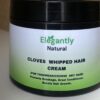 CLOVES WHIPPED HAIR CREAM